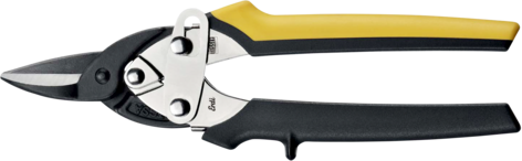 Bessey blikksaks