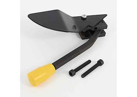 Manöverspak Cotech vedklyv 5T