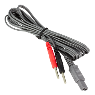 Kabel till tensplattor