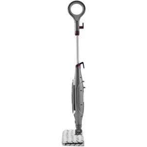 Shark Klik N Flip Automatic dampmopp, 100-S6003EU