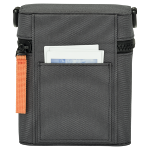 Instax Mini 41 kameraväska