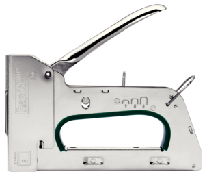 Rapid 34E häftpistol 