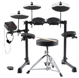 Alesis Debut Kit digitalt trommesett 