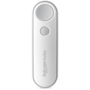 Kobo Remote fjärrkontroll för läsplatta