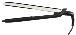 Plattång Remington S9500