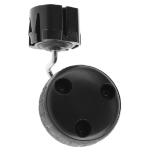 Husqvarna Automower Pyöräsarja R4/305/310/315/405X/415X