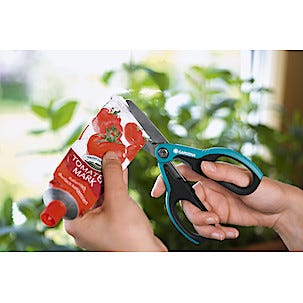 Gardena SchnippSchnapp universalsaks