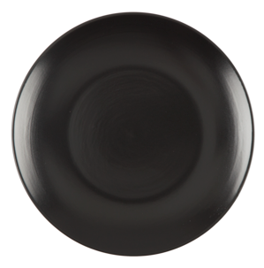 Asjetter 19 cm, 4-pack