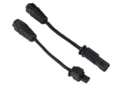 Adapterkabel Gardena R40/Husqvarna Automower 305/308