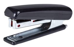 Skrivebordstilbehør