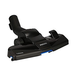 Golvmunstycke Philips TriActive +