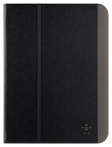 Fodral för  iPad mini, Belkin Slim Style