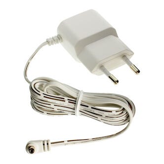 Strømadapter Beurer 6 V/450 mA