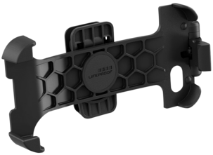 Bältesfäste för iPhone 5/5S Lifeproof Belt Clip
