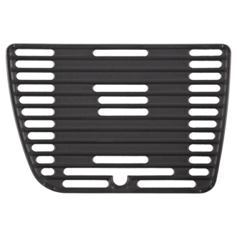 Grillgaller till gasolgrill 31-6216, vänster