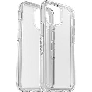Mobildeksel til iPhone 13 Mini, Otterbox Symmetry