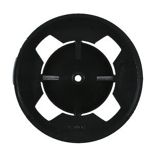 Munstycke 1,8 mm Cocraft HS 950-H