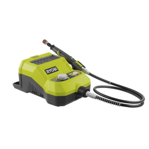 Multiverktyg Ryobi R18RT-0