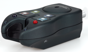 Nappindikator Shakespeare