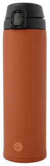 Termosmugg 0,6 liter