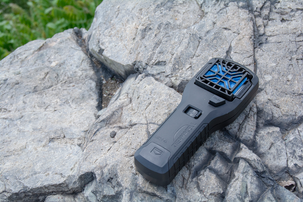 Thermacell MR300 bærbar myggjager 