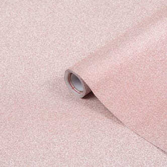 D-C-Fix dekorplast glitter og glans