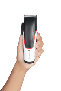 Remington Easy Fade HC500 hårtrimmer