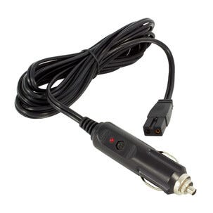 Anslutningskabel till kylbox 12 V