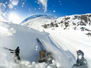 GoPro Max2 360 Actionkamera 8K, vaihdettava linssi