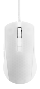 Deltaco GAM-144 Ultralight Pelihiiri, RGB