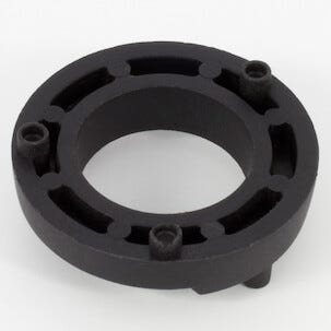 Bricka/distans ProPulse