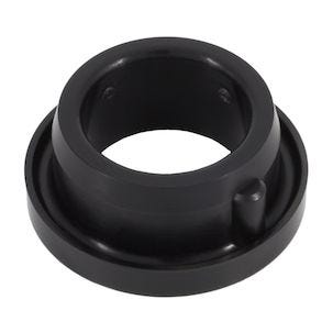 Axellagring Tormek R3061