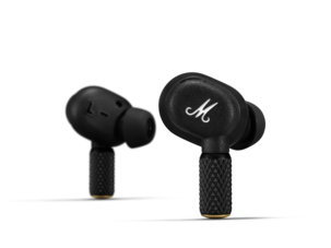 Marshall Motif II A.N.C. trådløse in-ear-ørepropper
