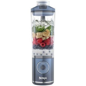 Ninja Blast Max portabel blender, batteridriven, BC251EUN