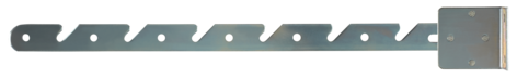 Luftehenger