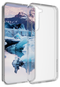 Mobildeksel til Samsung Galaxy S23 dbramante1928 Iceland Pro