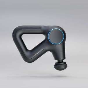 Therabody Theragun Prime Plus massagepistol