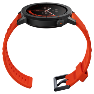 CMF by Nothing Watch 3 Pro smartwatch med GPS
