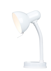 Skrivbordslampa Basic