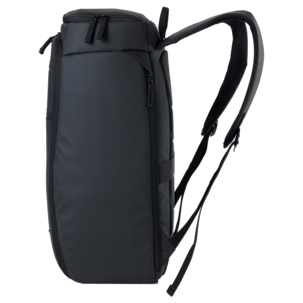 Urban Haul ryggsekk med laptoprom, dame og herre 25 l