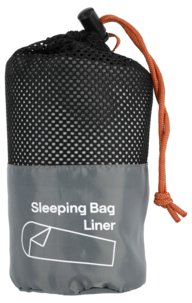 Sovsäckslakan Asaklitt Cotton