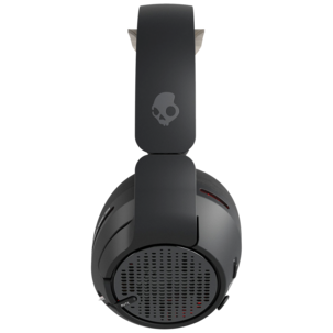 Skullcandy PLYR 720 trådlöst gamingheadset, svart