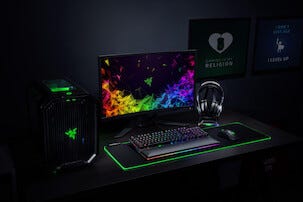 Razer Nari Ultimate gaming-headset