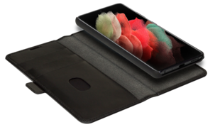 Plånboksfodral Samsung S21 Ultra dbramante1928 Lynge