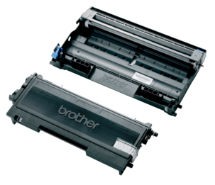 Brother TN-2000 toner