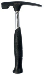 Murarhammare Stanley