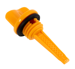 Oljesticka Cocraft KCM22B