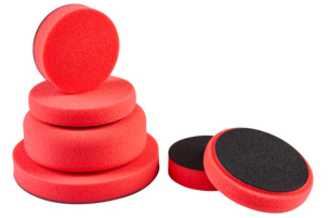 Kiillotuslaikka Sonax 180 mm