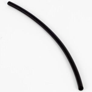 Bensinslang 3,1/6,5 mm