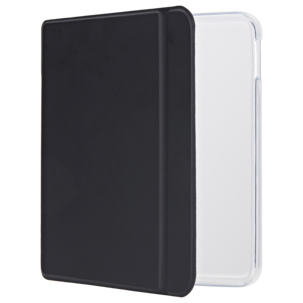 Anmiki fodral till Kobo Libra Colour och Libra 2